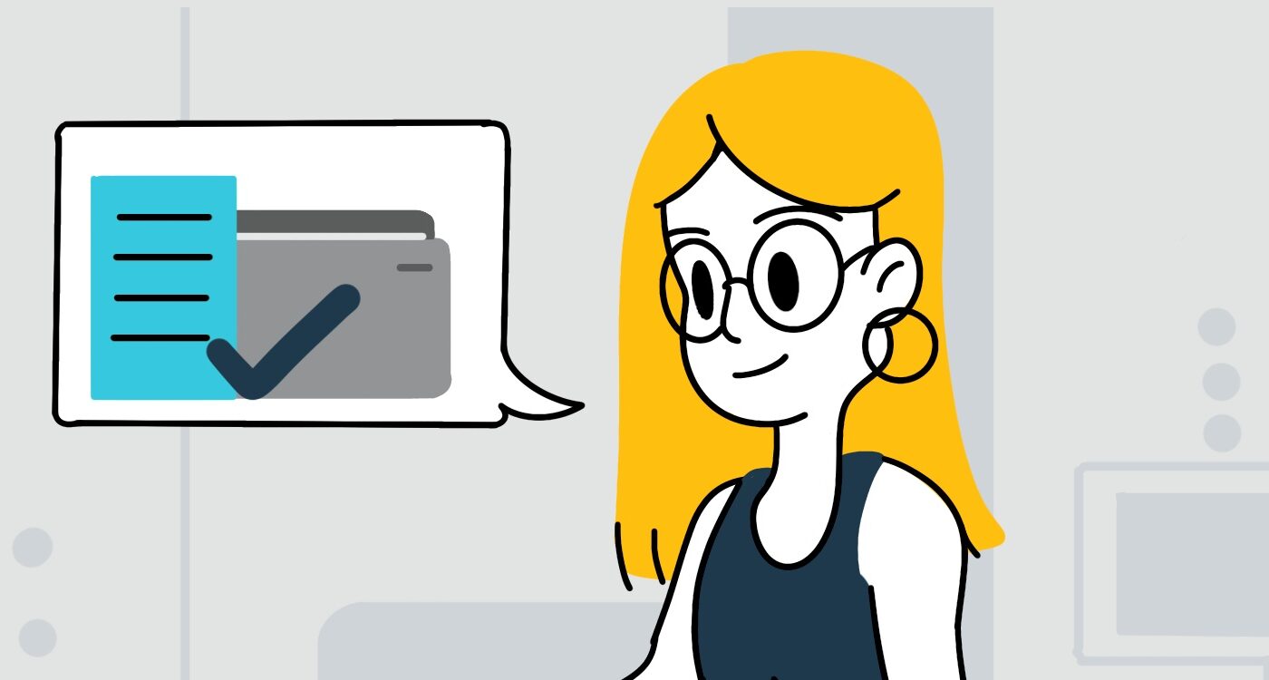 Dirección, estructura y organización del deporte en la actualidad