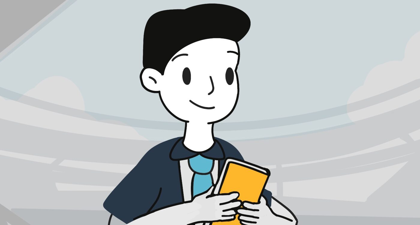 Gestión integral de eventos deportivos