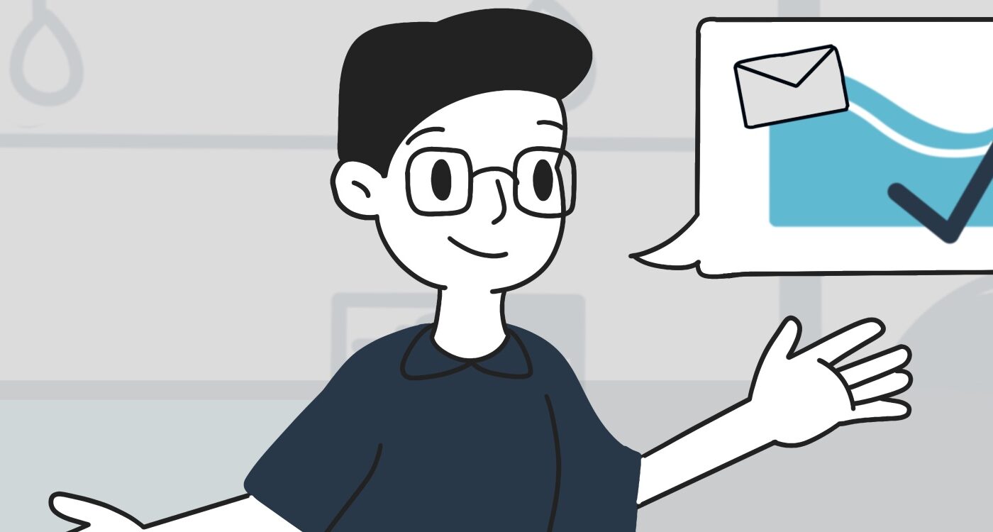 Gestión de instalaciones deportivas y spas