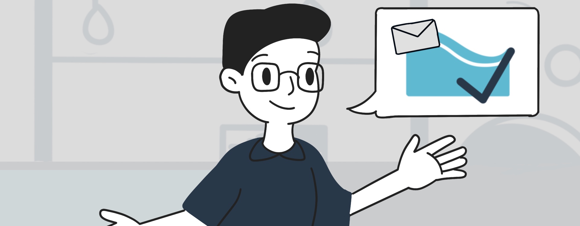 Gestión de instalaciones deportivas y spas