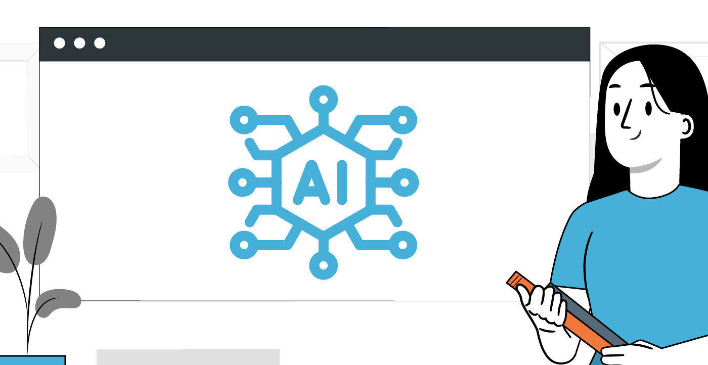 Introducción a la inteligencia artificial