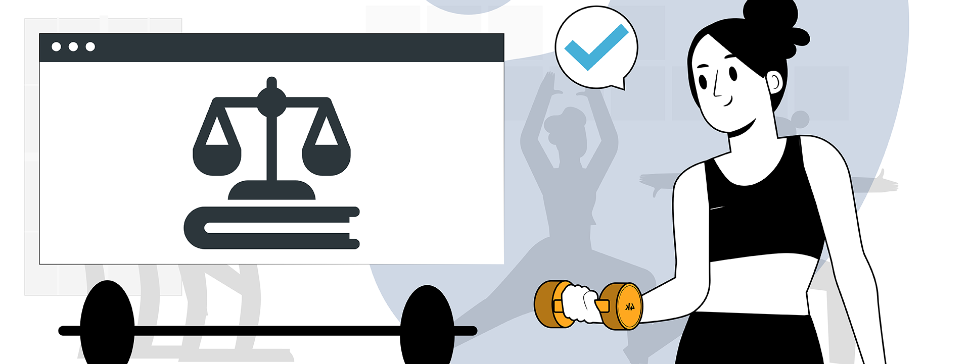 Valores y Ética Profesional en Ciencias del Deporte