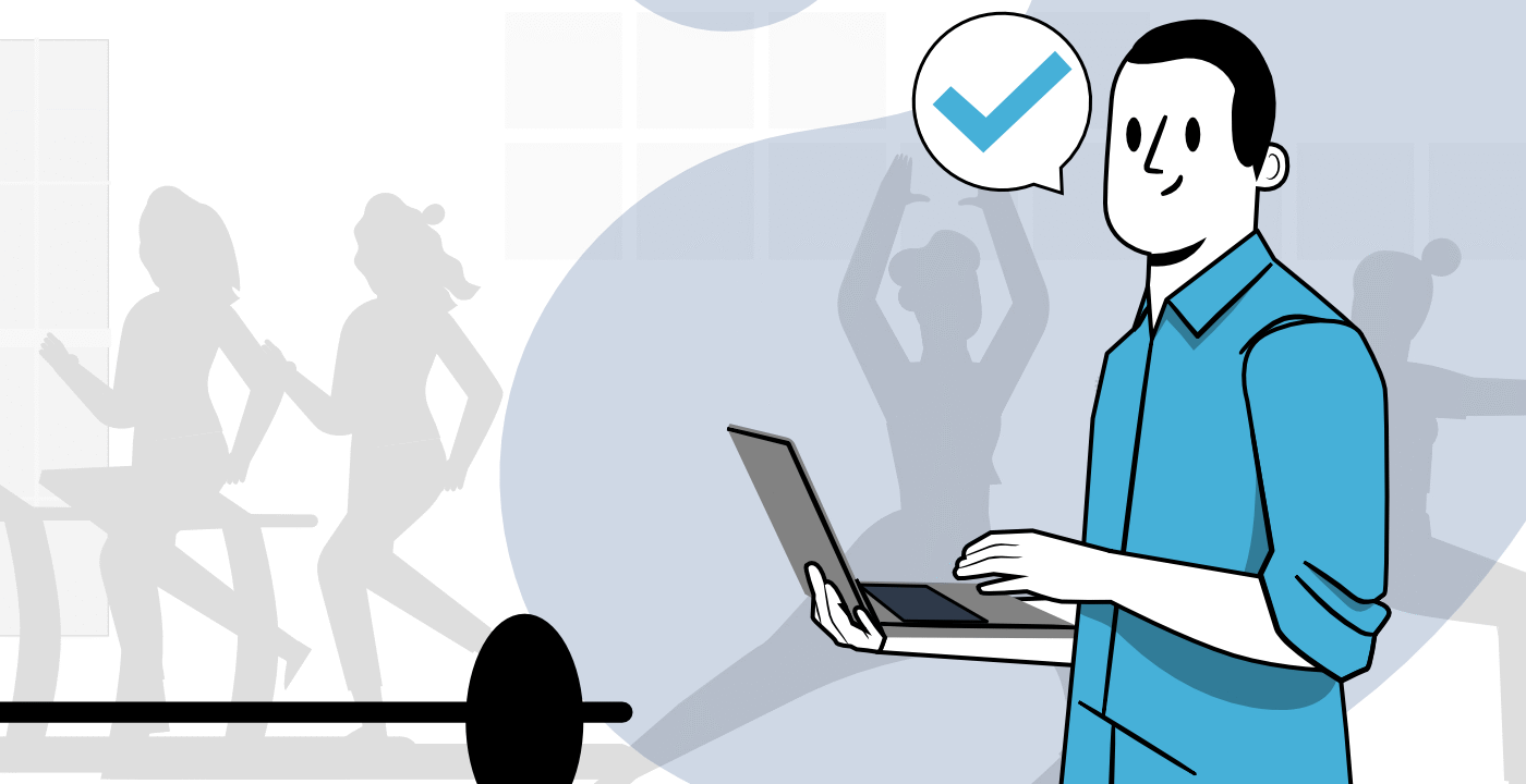 AFDA0511 Operaciones Auxiliares en la Organización de Actividades y Funcionamiento de Instalaciones Deportivas