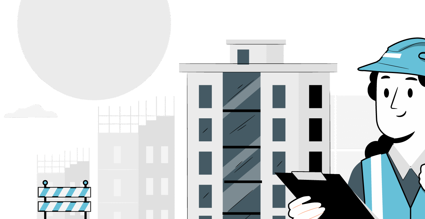 MF0276_1. Labores auxiliares de obra