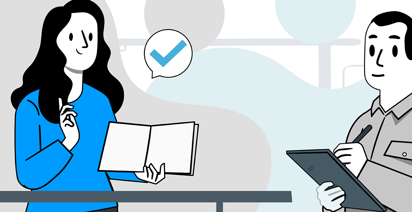Curso online Coaching