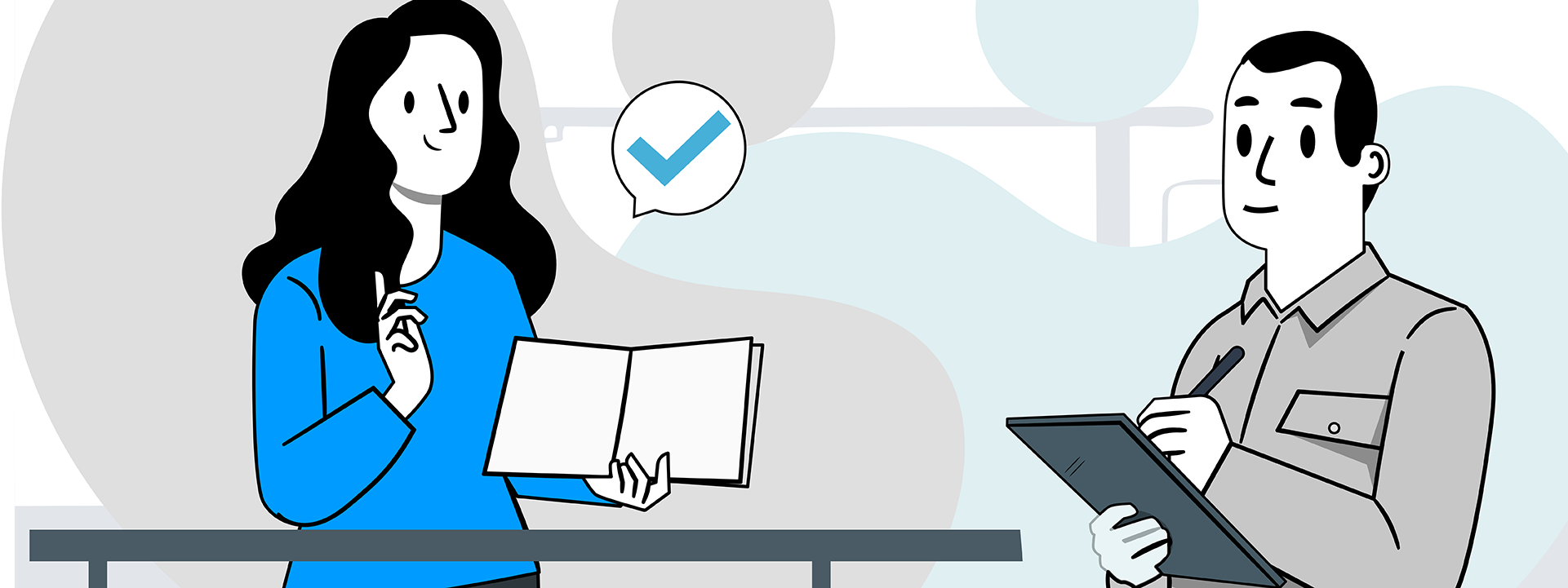 Curso online Coaching