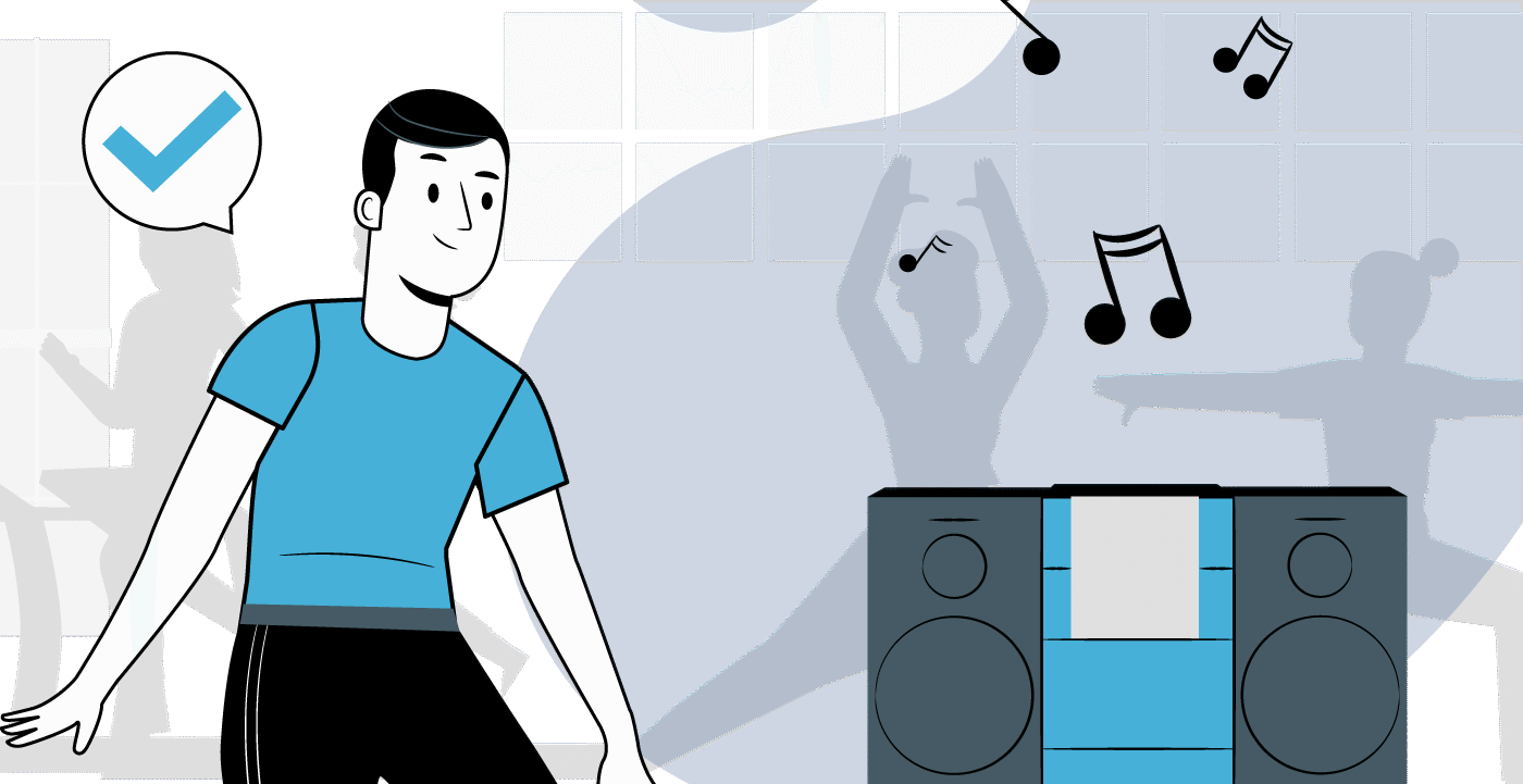 UF1705. Dominio Técnico, Interpretación y Ejecución de Secuencias y Composiciones Coreográficas