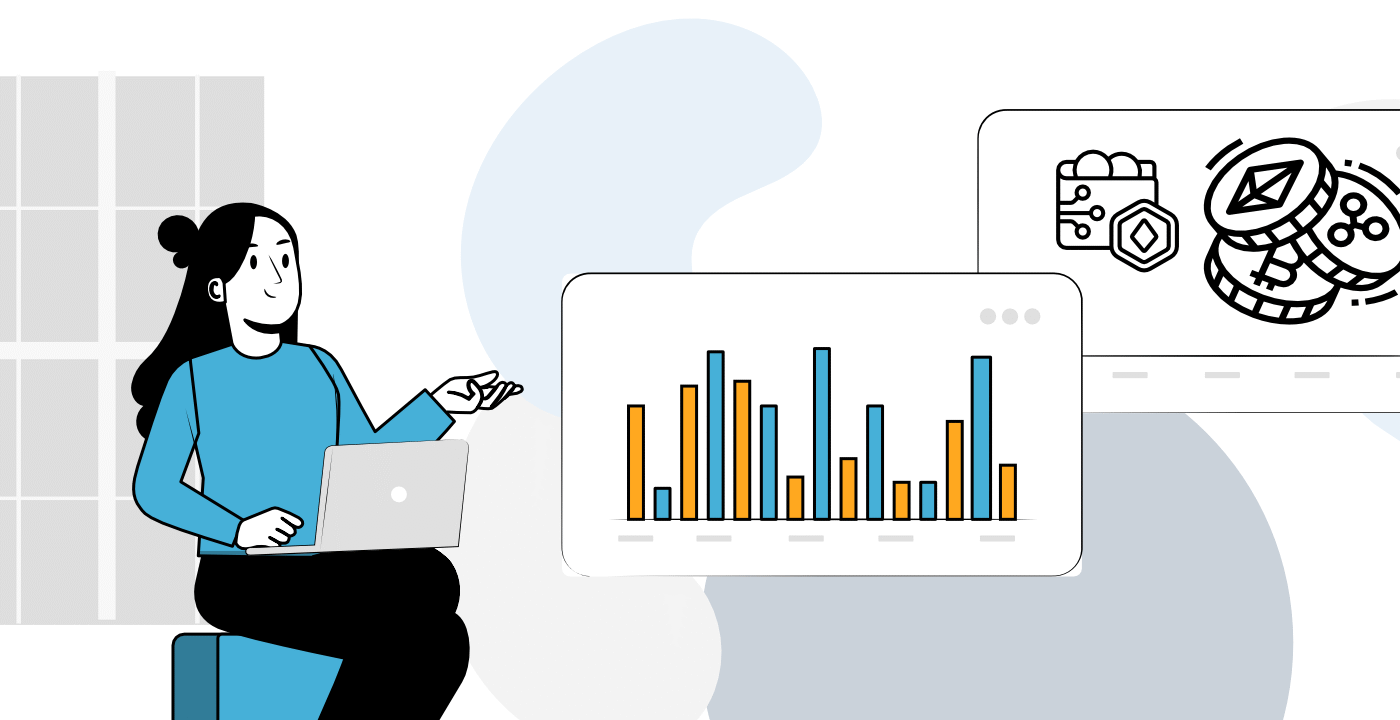 Fiscalidad de criptomonedas, tributación y marco europeo