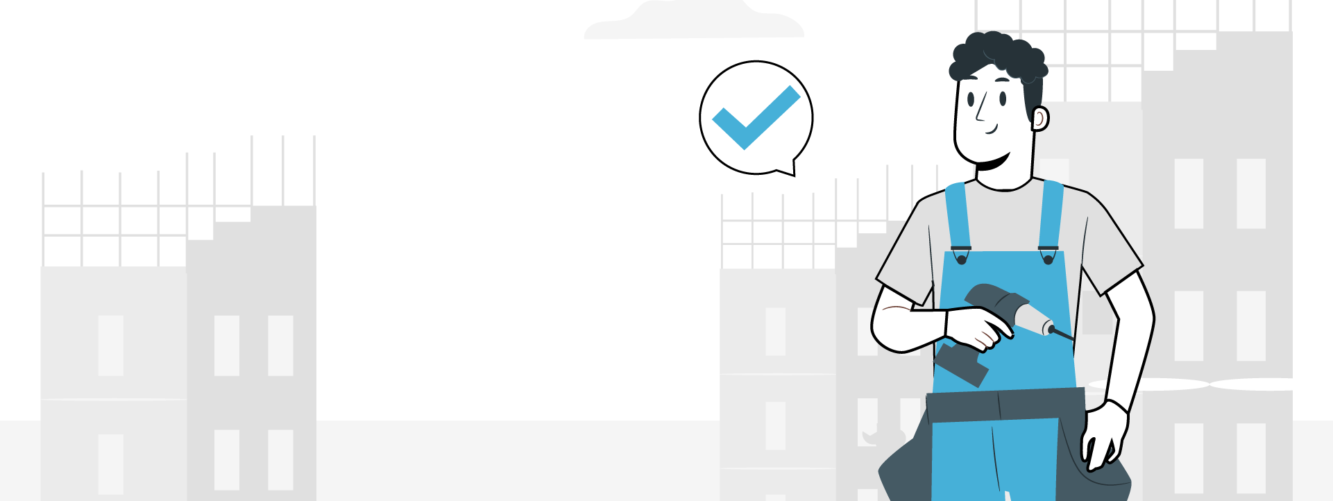 UF0302. Proceso y preparación de equipos y medios en trabajos de albañilería