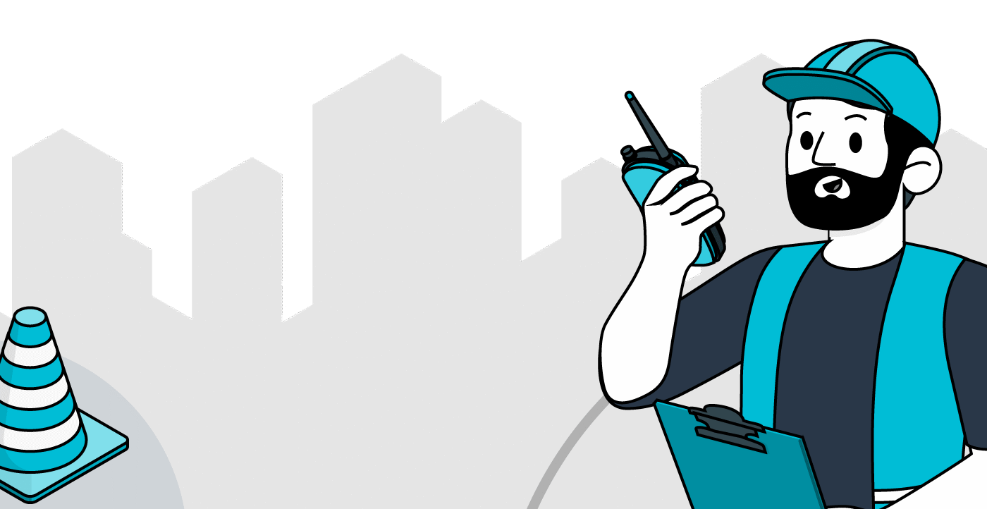 Seguridad en Espacios Confinados