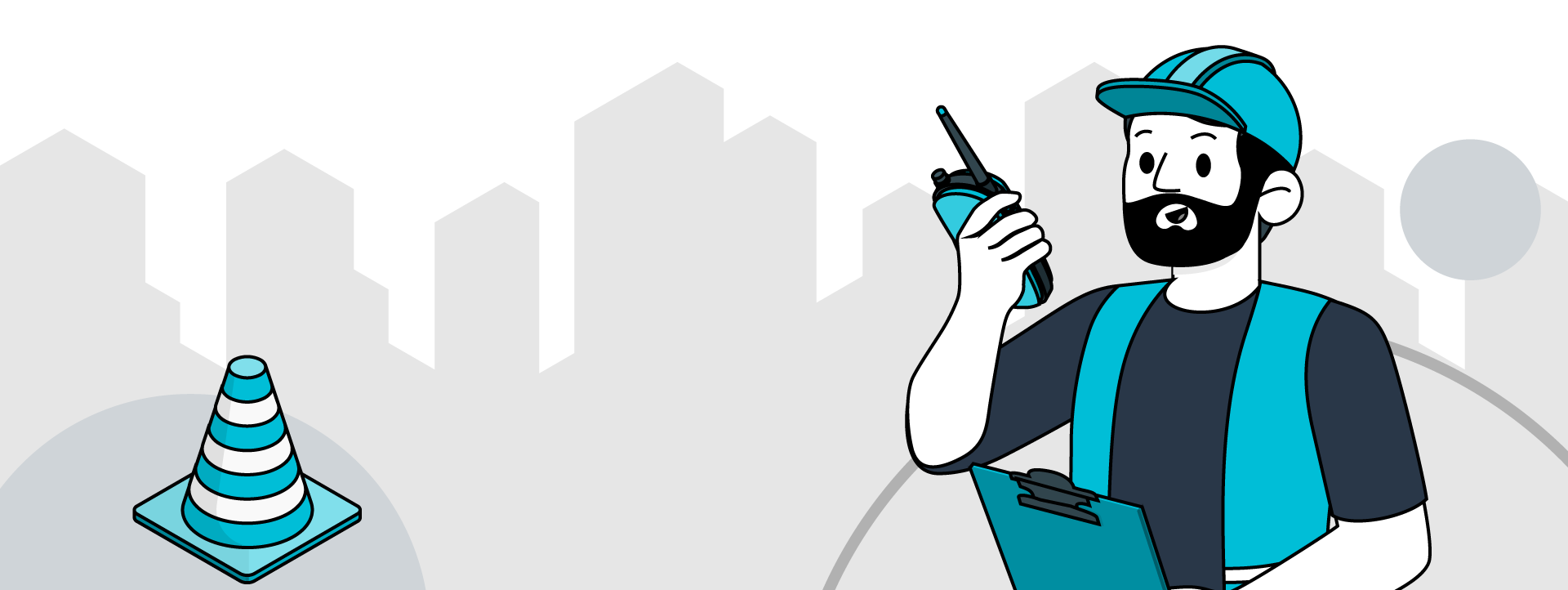 Seguridad en Espacios Confinados