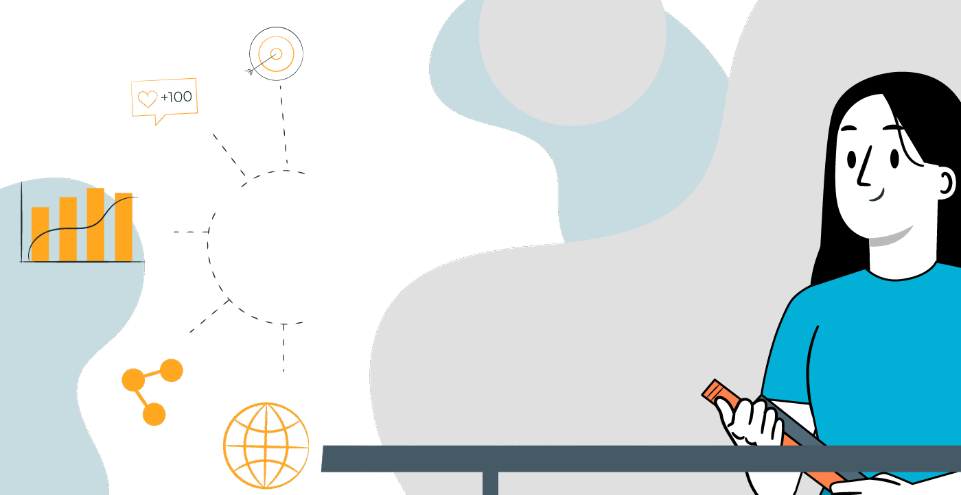 Gestión administrativa y comercial