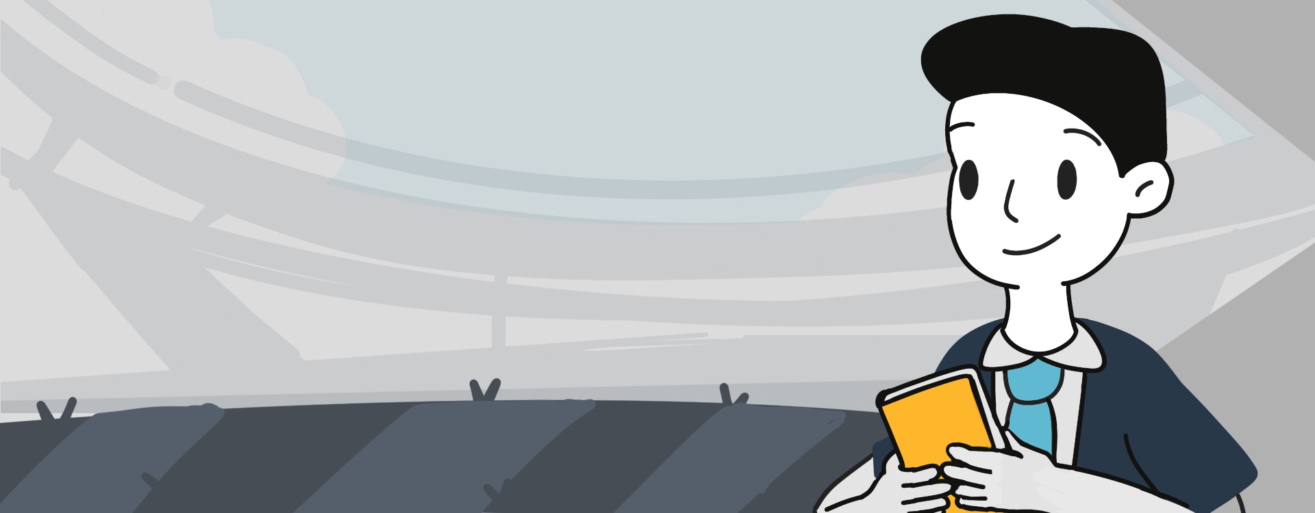 AGAJ0308. Máster en Gestión de instalaciones y mantenimiento de céspedes en campos deportivos