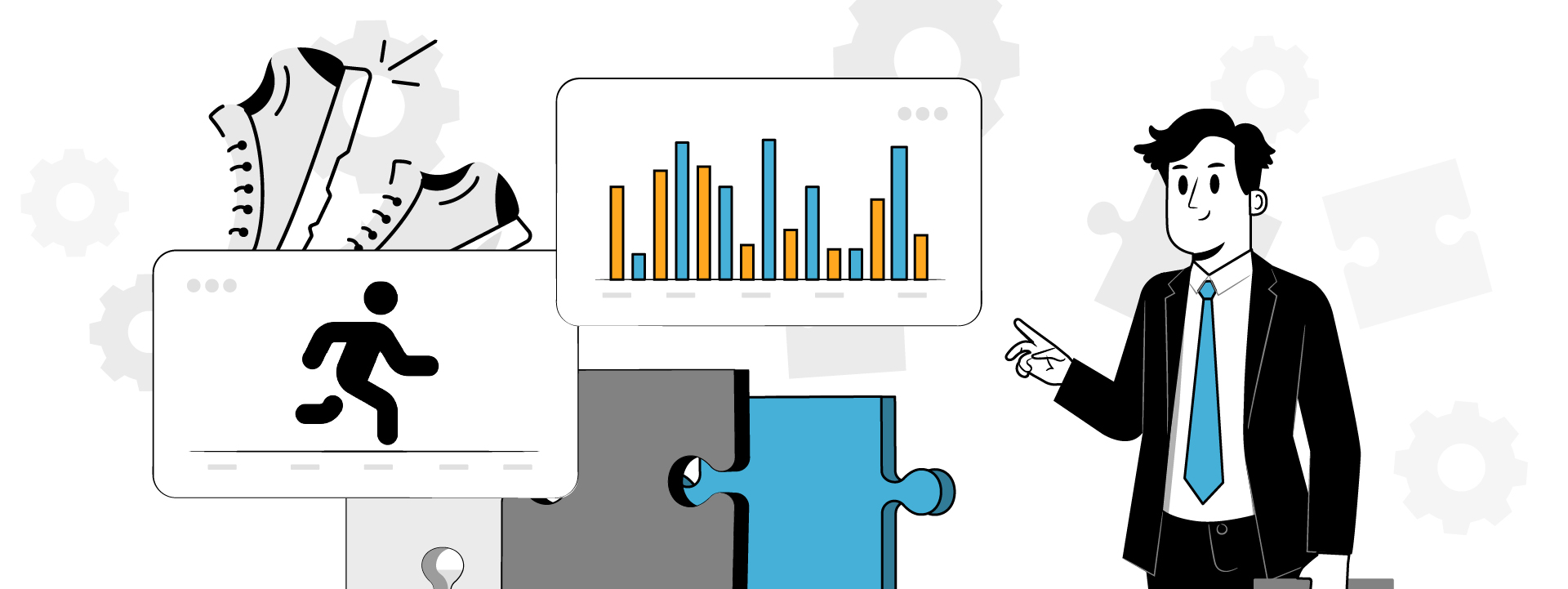 Gestión económica y financiera aplicada a la gestión de instalaciones deportivas