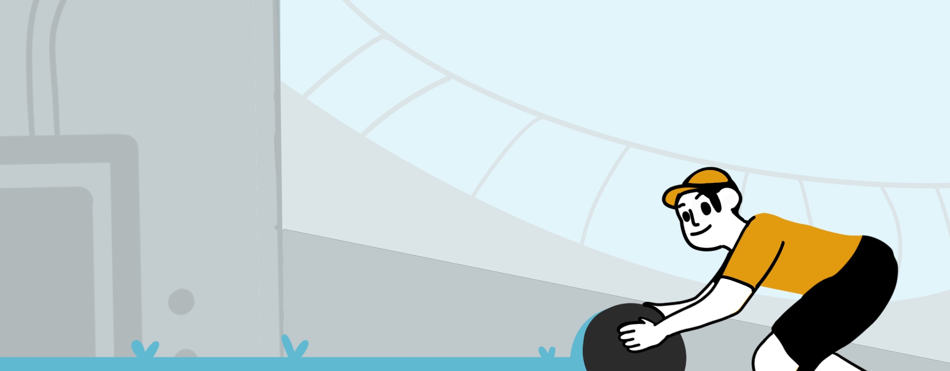 MF1127_3. Organización y supervisión eficaz de la instalación de céspedes en campos deportivos