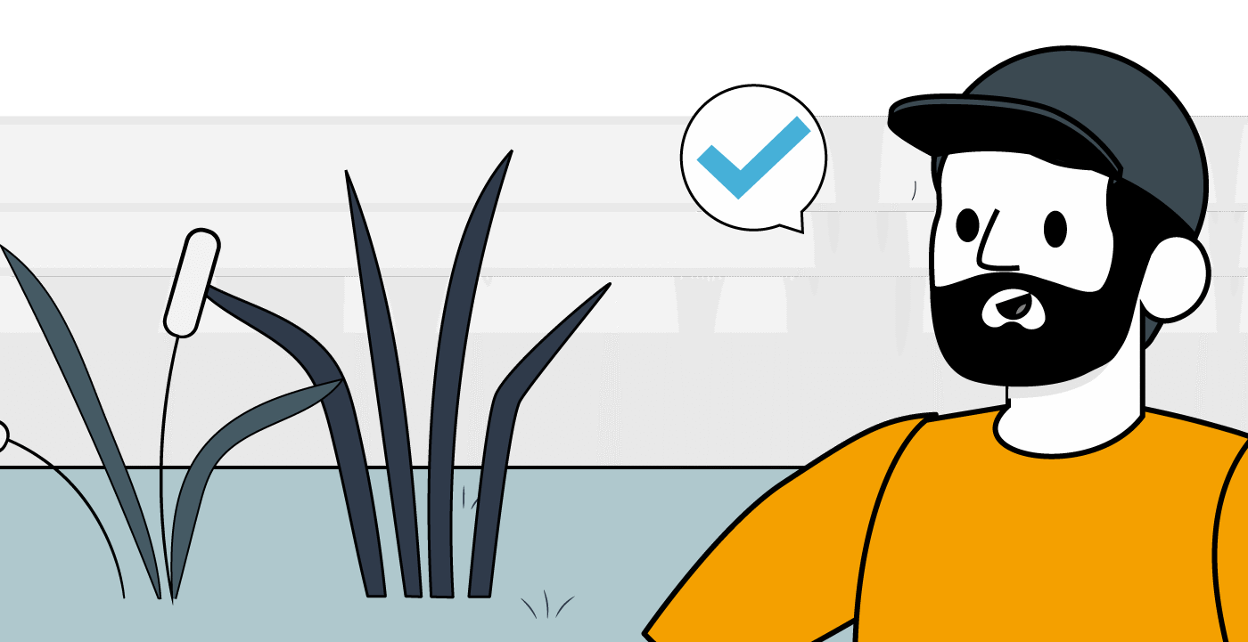 MF0522_1. Operaciones básicas para el mantenimiento de jardines, parques y zonas verdes