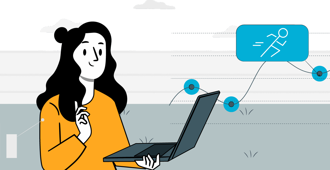 Patrocinio Deportivo: Estrategias para Maximizar el Éxito de las Marcas y Entidades Deportivas