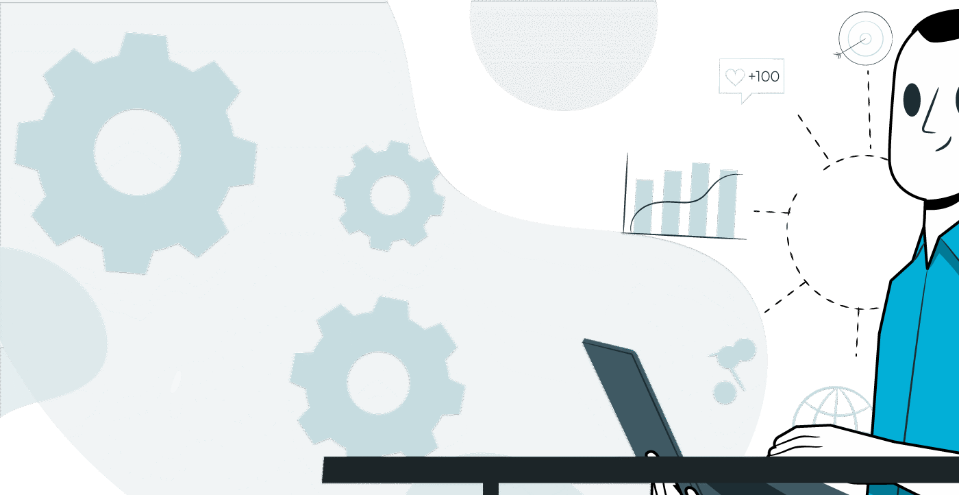 Técnicas de Venta en Establecimientos de Ferretería y Bricolaje