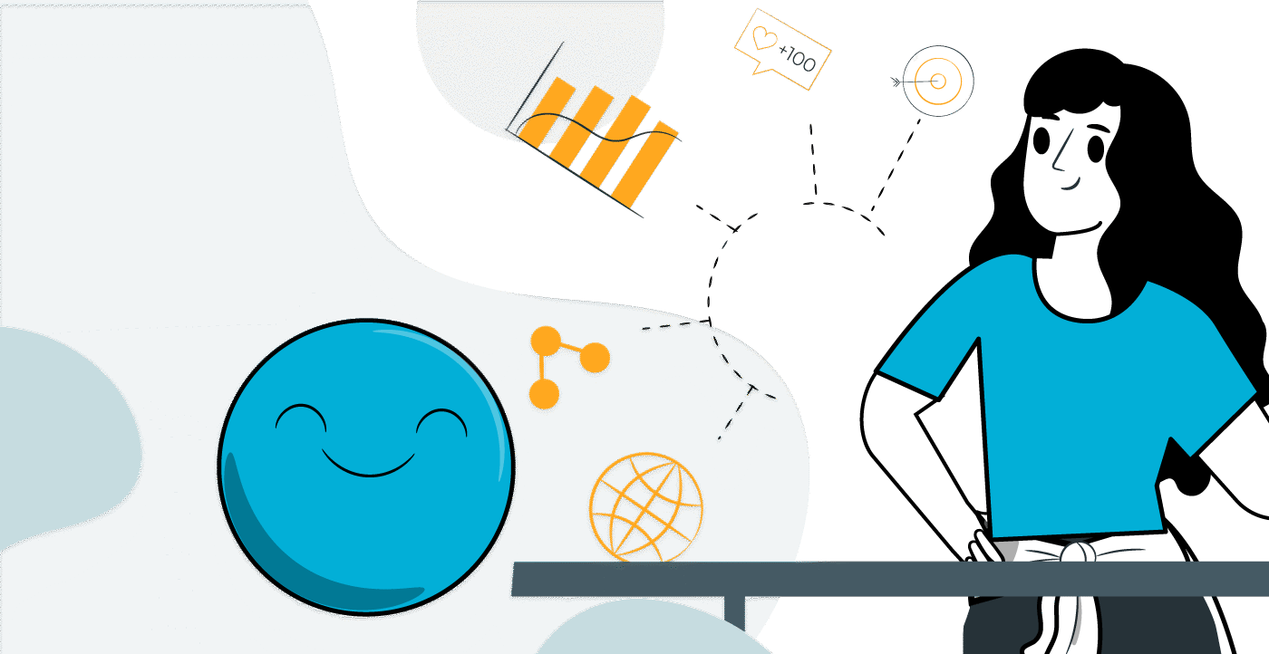 Escaparatismo y marketing en el punto de venta