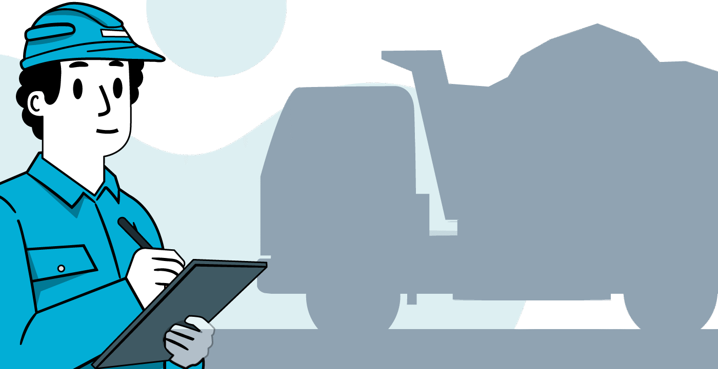 Máster en conservación y explotación de carreteras