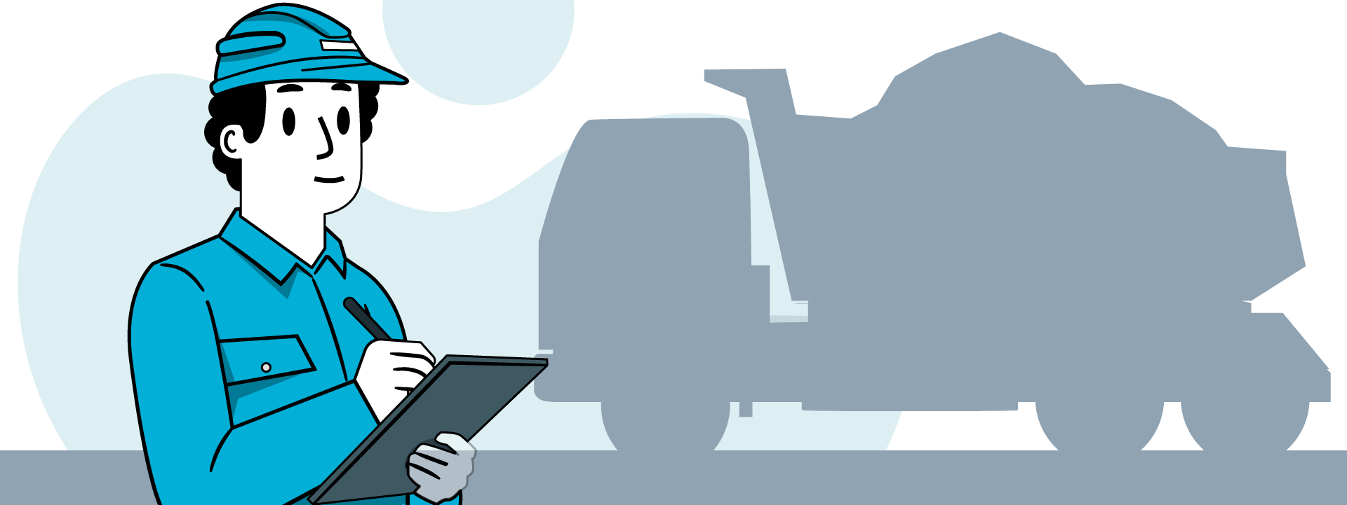 Máster en conservación y explotación de carreteras