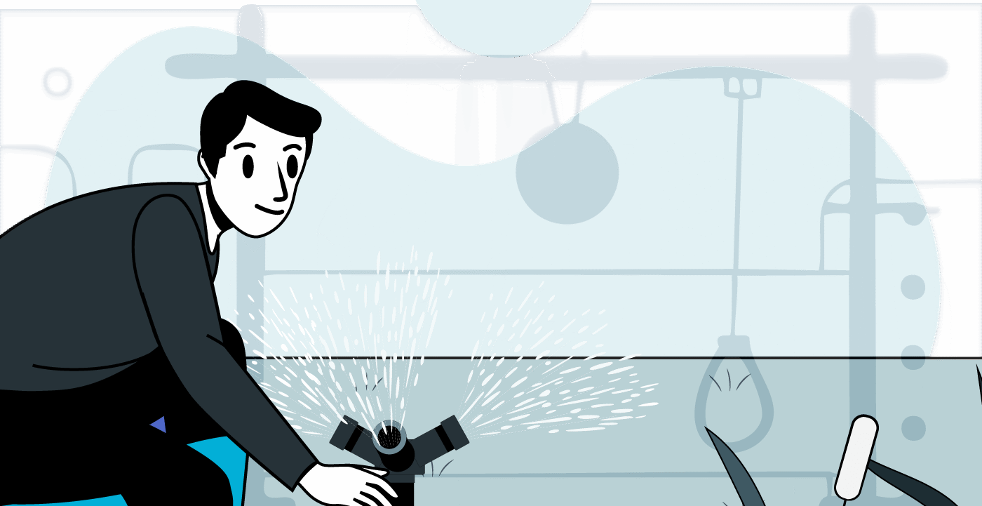 MF0009_3. Mecanización e instalación en jardinería