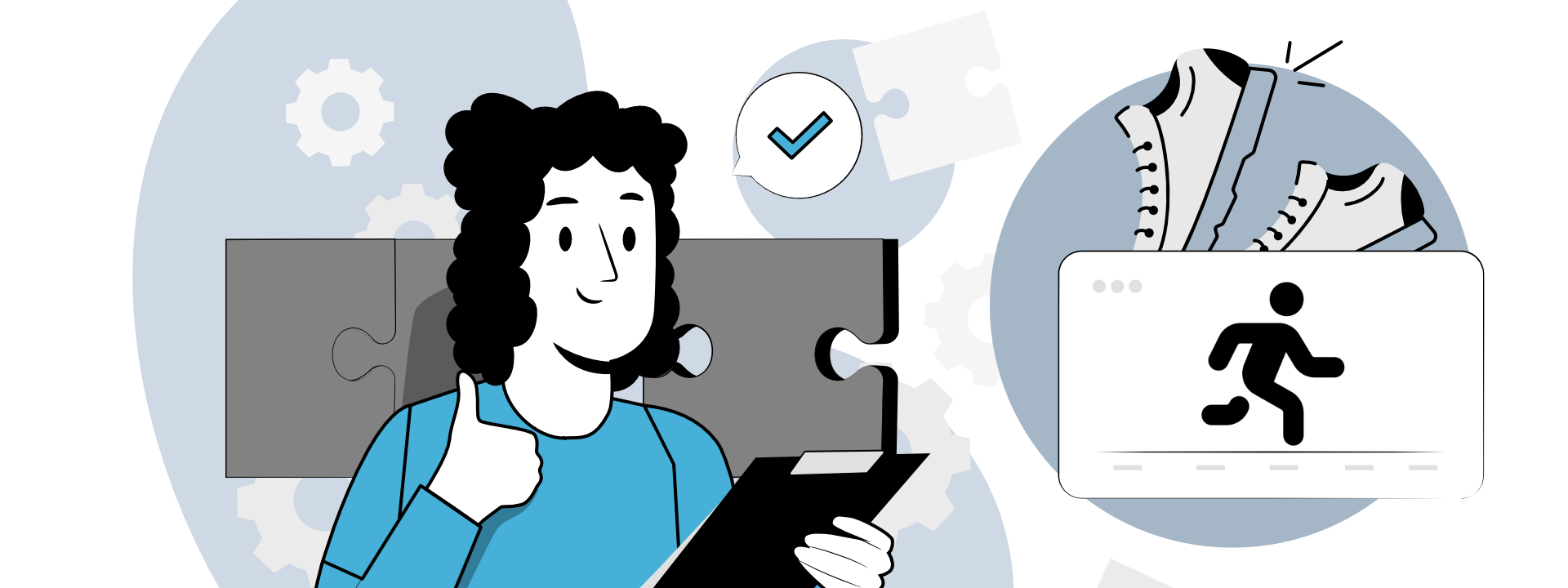 MF1631_1. Asistencia de usuarios y control de acceso en instalaciones deportivas