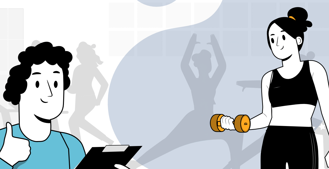 MF1633_1. Operaciones Preventivas de Seguridad en Instalaciones Deportivas y Asistencia en Caso de Emergencia