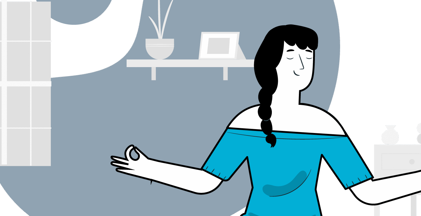 Inteligencia Emocional y Mindfulness para el Bienestar Integral