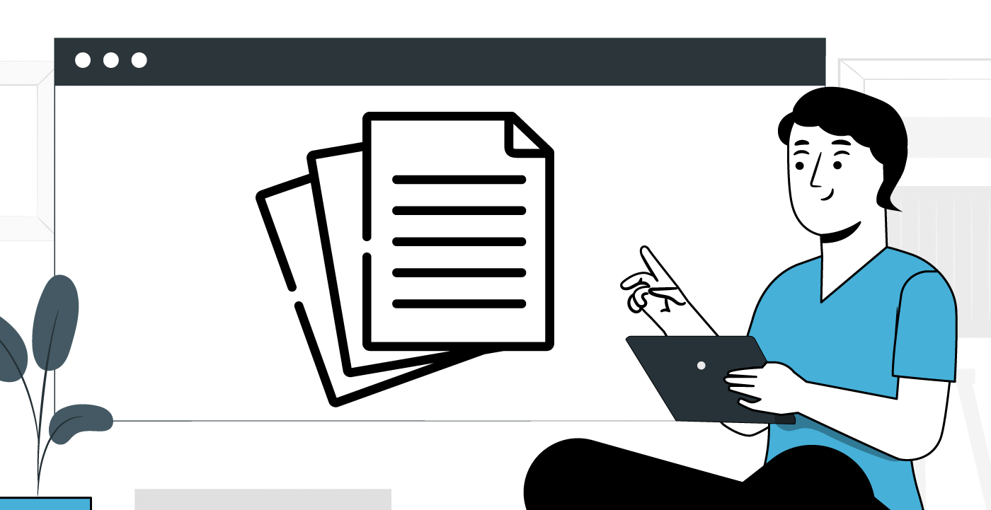 Conocimientos ofimáticos avanzados