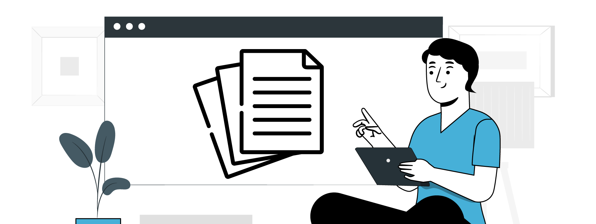 Conocimientos ofimáticos avanzados