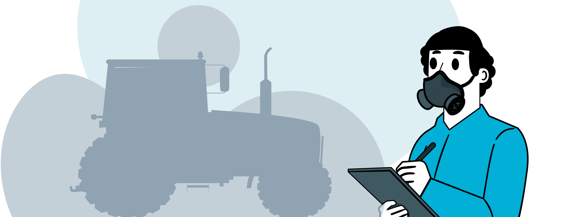 AGAU021PO. Aplicación de plaguicidas nivel cualificado