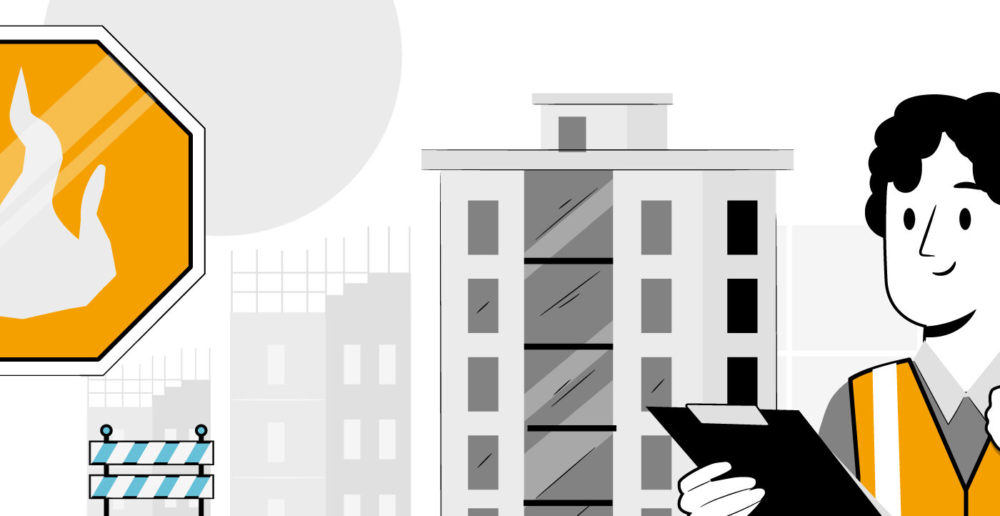 SEA675_2. Prevención, extinción de incendios y salvamento