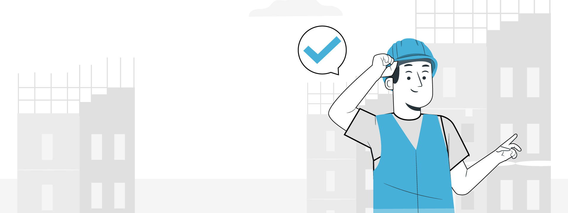 MF2327_2. Prevención a nivel básico de los riesgos laborales en la construcción