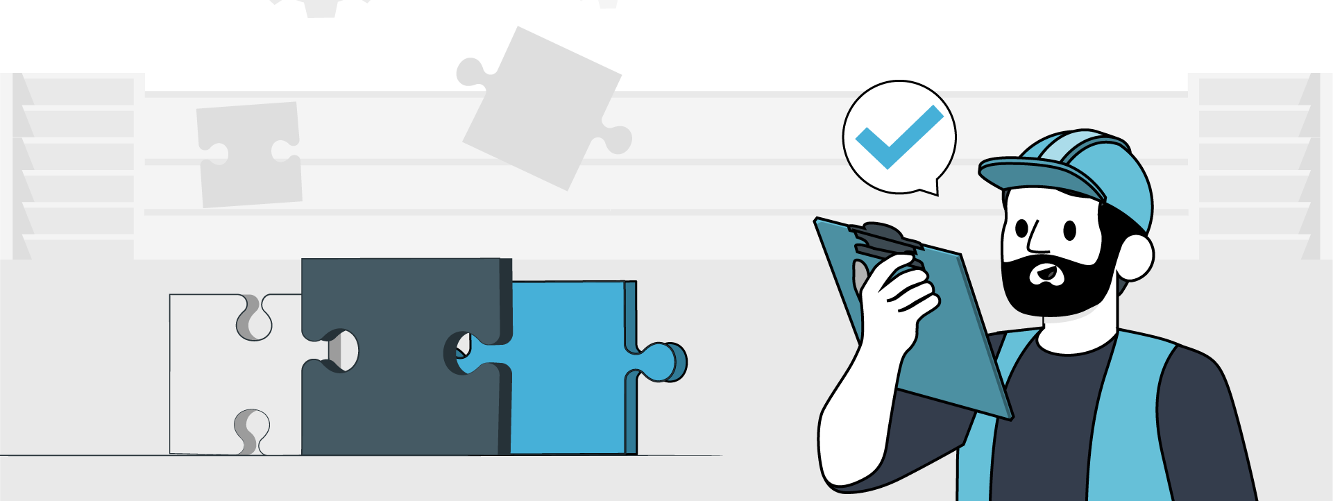 MF0076_2. Prevención de Riesgos Laborales