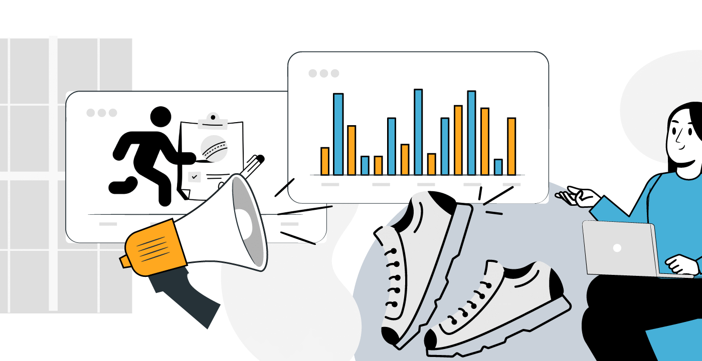 Diseño de Servicios y Productos en la Industria Deportiva