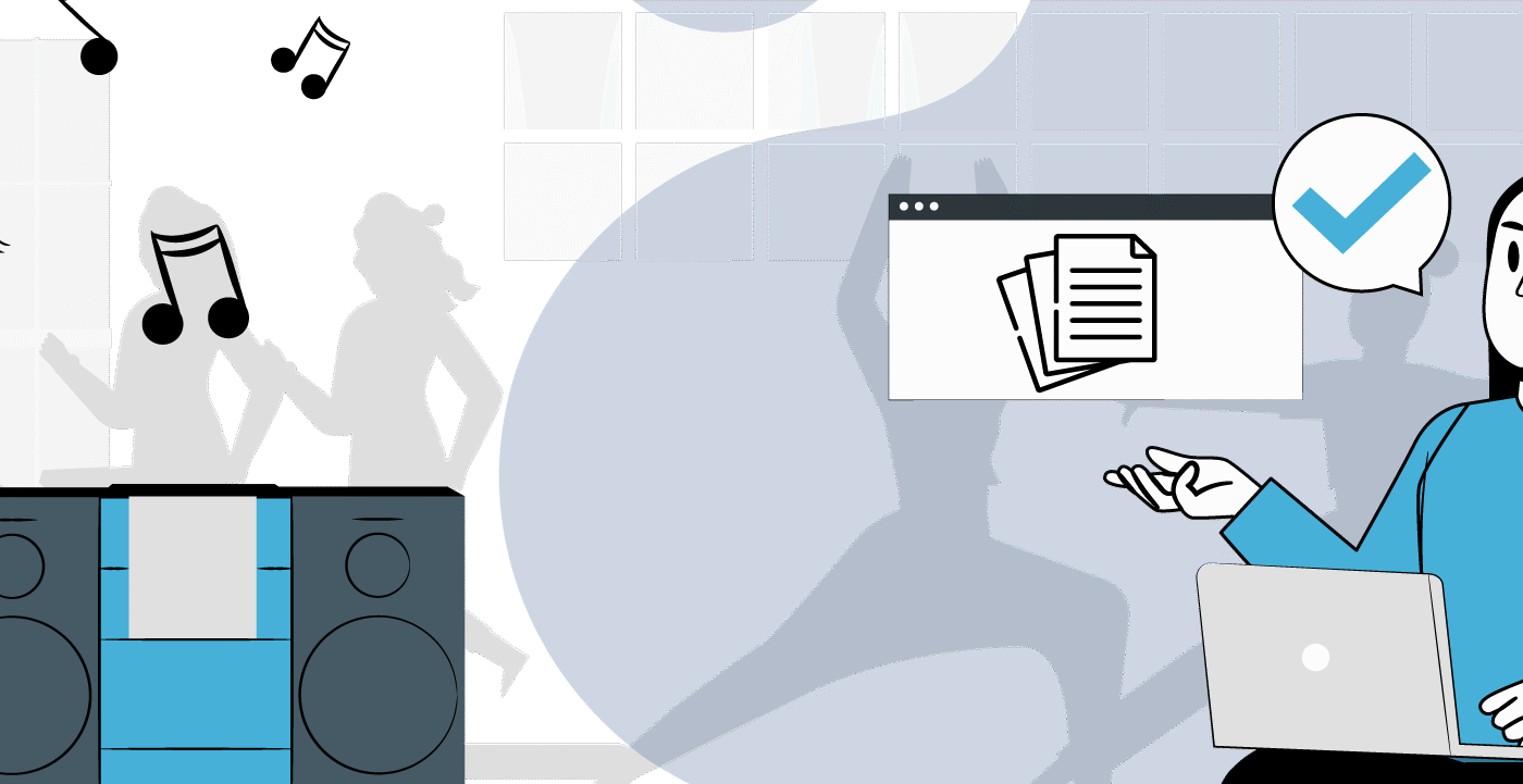 UF1707. Programación en Fitness Colectivo con Soporte Musical