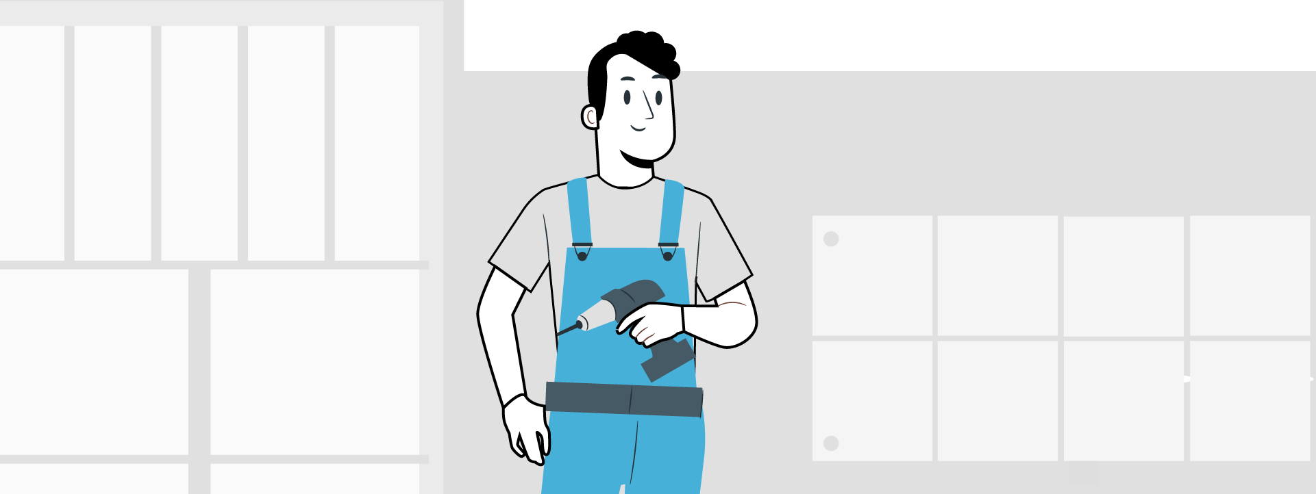 MF1320_1. Tratamientos auxiliares de revestimientos con piezas rígidas