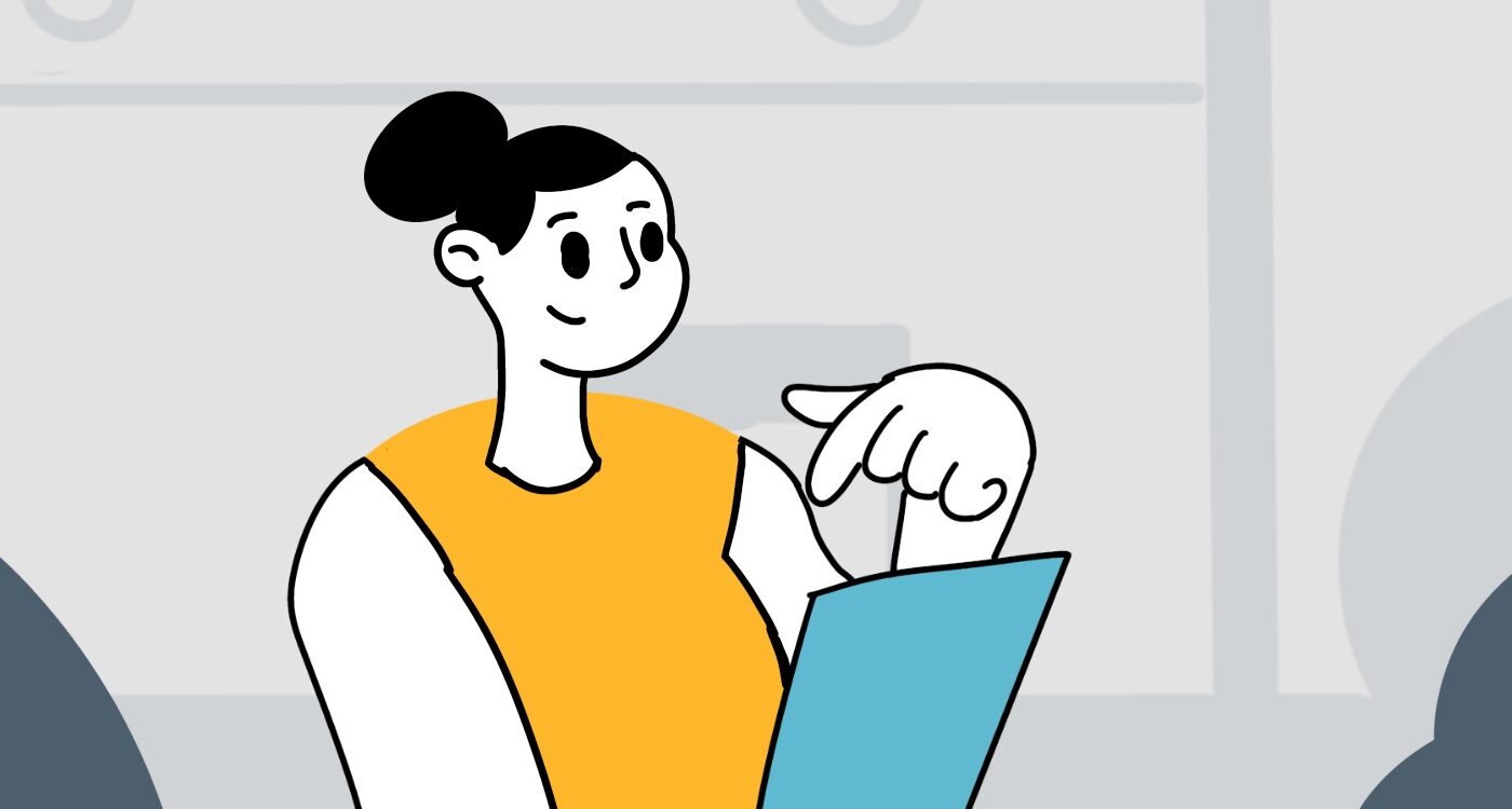 MF0727_3. Topografía Aplicada para Agricultura, Jardinería y Montes: Técnicas y Operaciones Esenciales