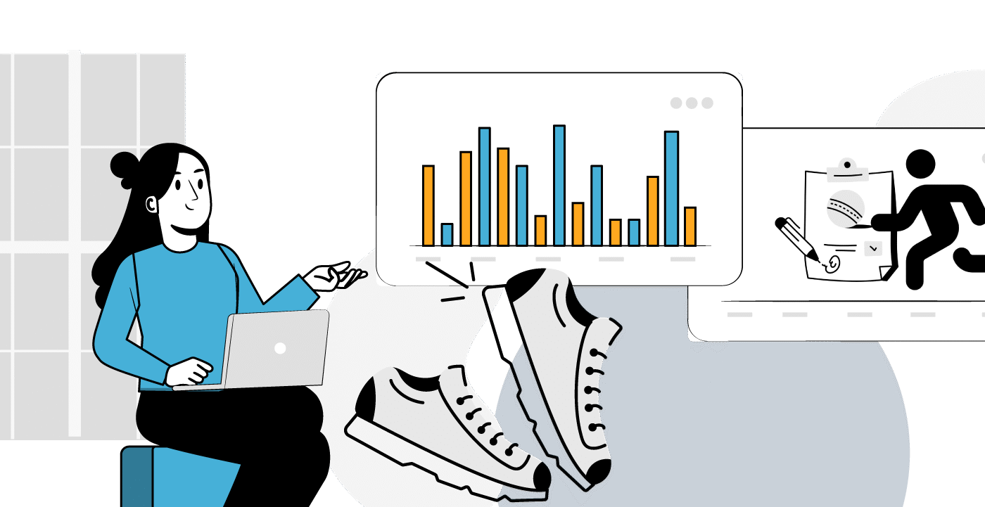 UF1704. Tratamiento de Datos de una Batería de Test, Pruebas y Cuestionarios de Valoración de la Condición Física, Biológica y Motivacional