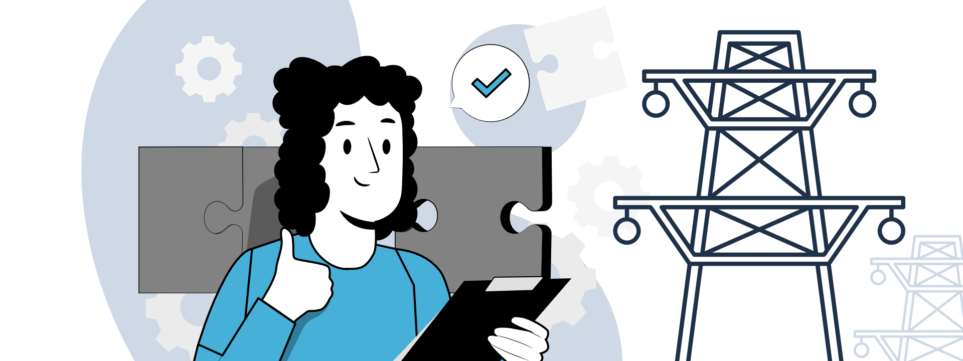 UF1629 Planificar y Gestionar el Montaje y Mantenimiento de Redes Eléctricas de Baja Tensión