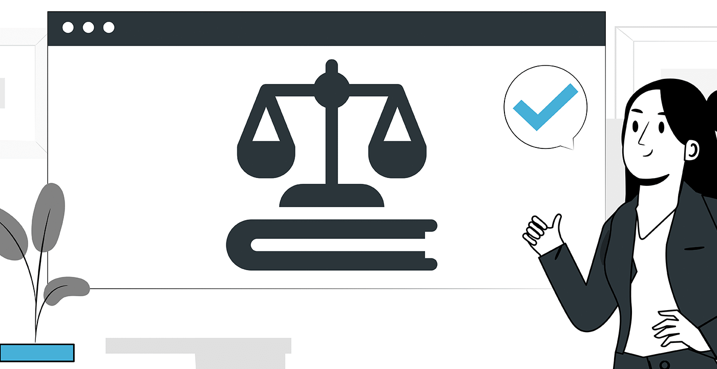 curso perito judicial