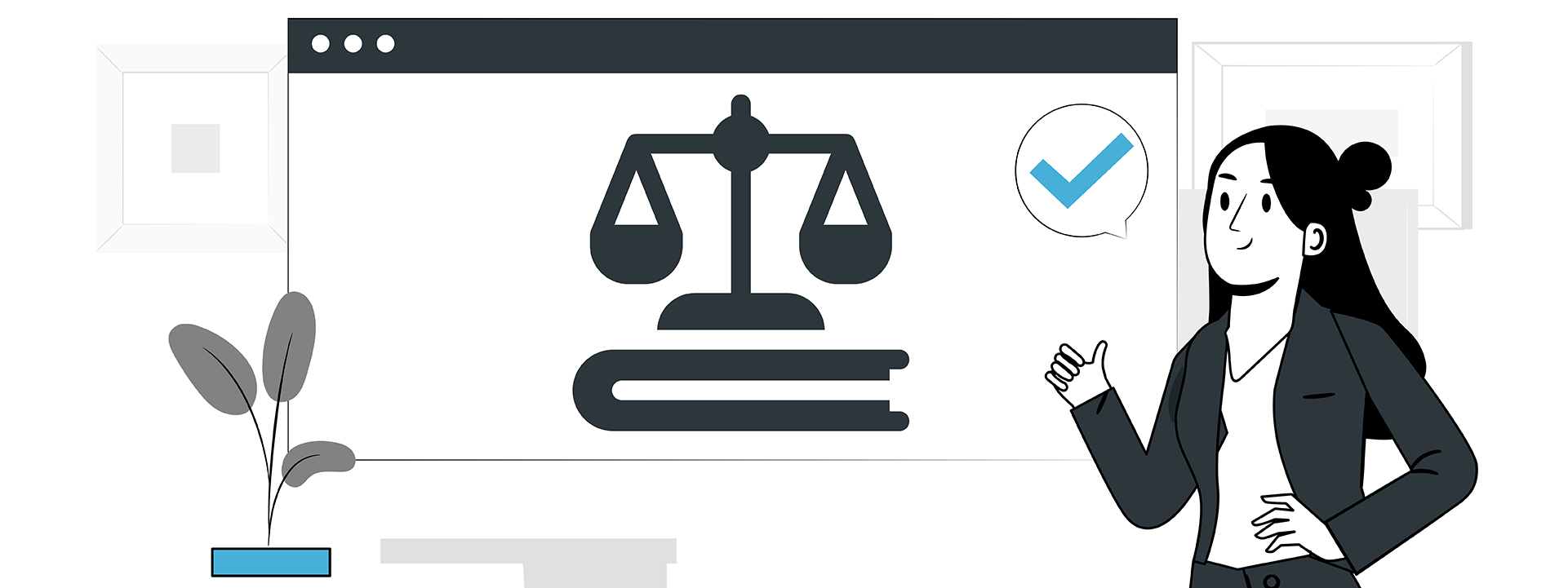 Perito Judicial en Valoración de Capacidades Físicas en el Deporte