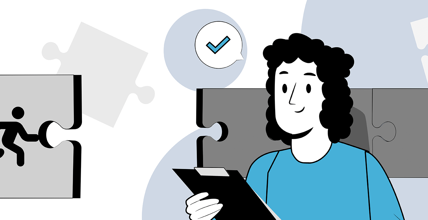 conductas disruptivas