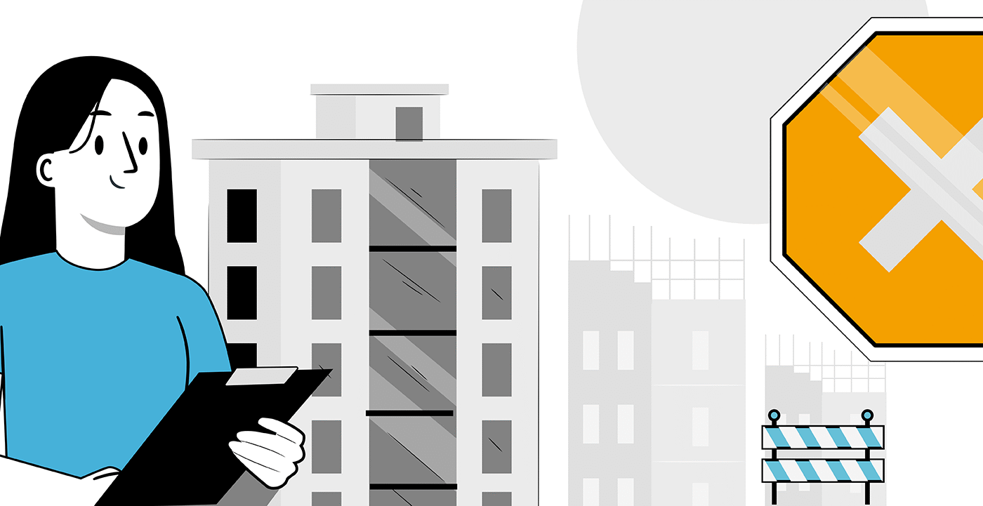 Cálculo de la Huella