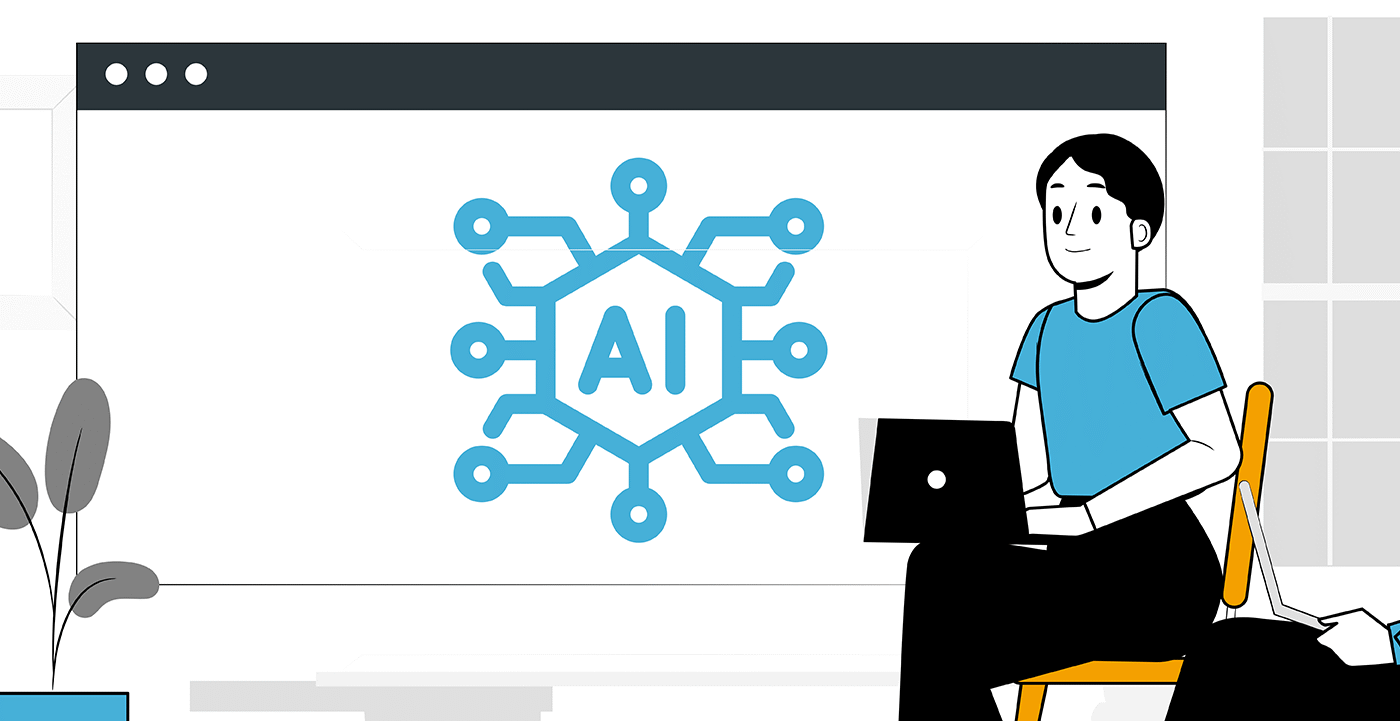 inteligencia artificial