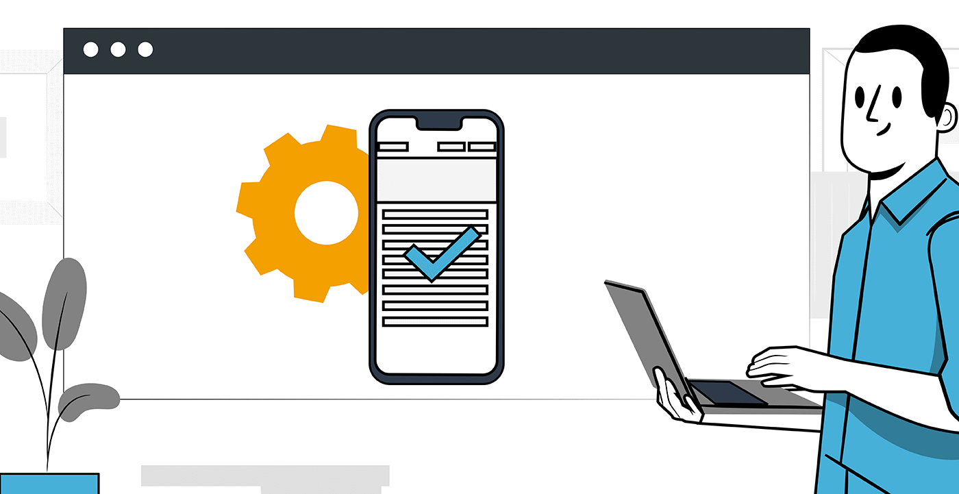 transformación digital