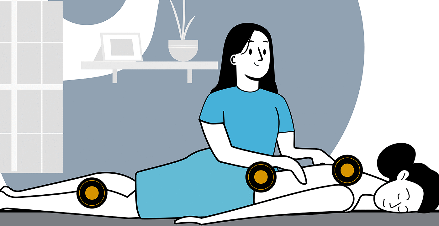 Auxiliar de rehabilitacion