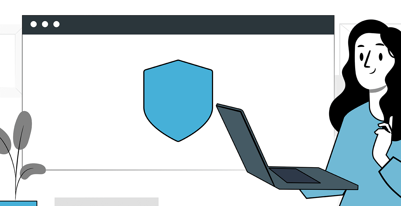 Ciberseguridad y cumplimiento