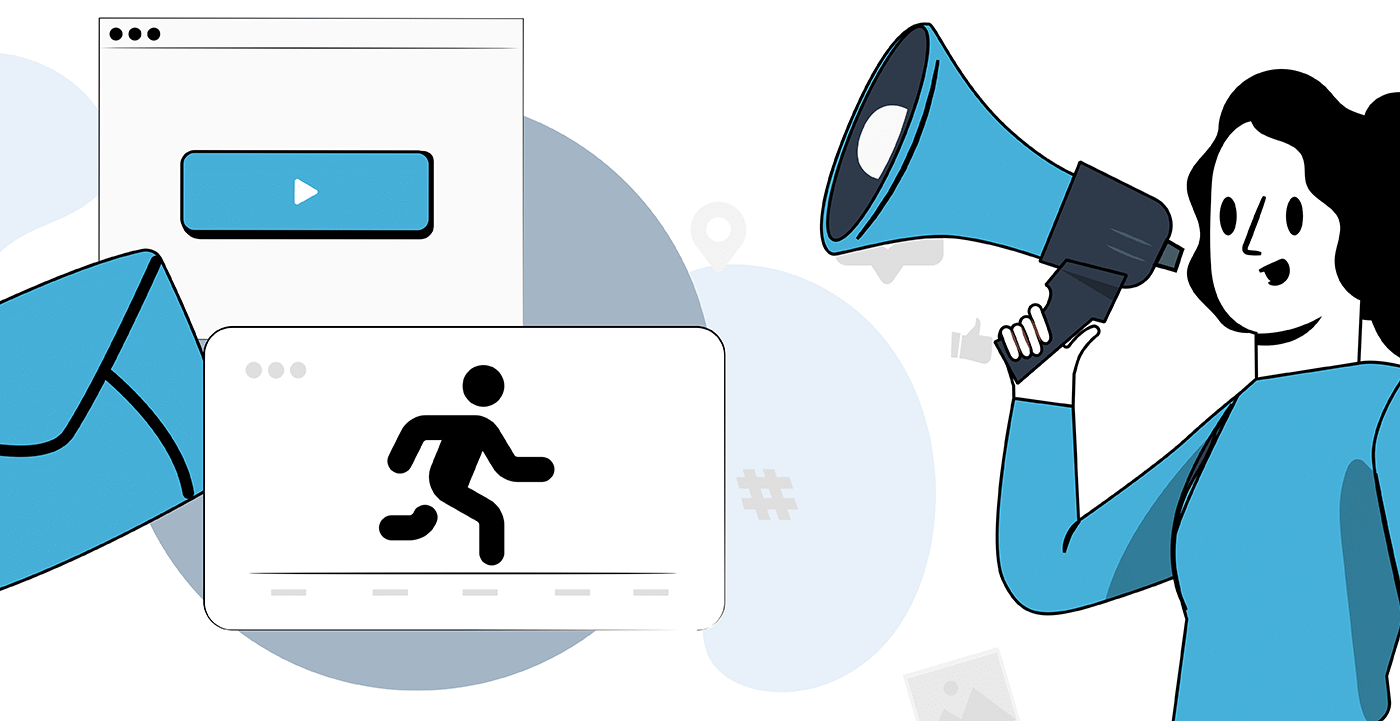 Habilidades sociales y comunicación